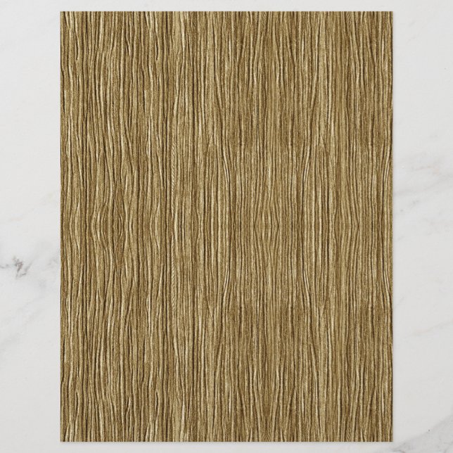 Papel de Artesanato e Artes Naturais Linen, aplaud (Frente)