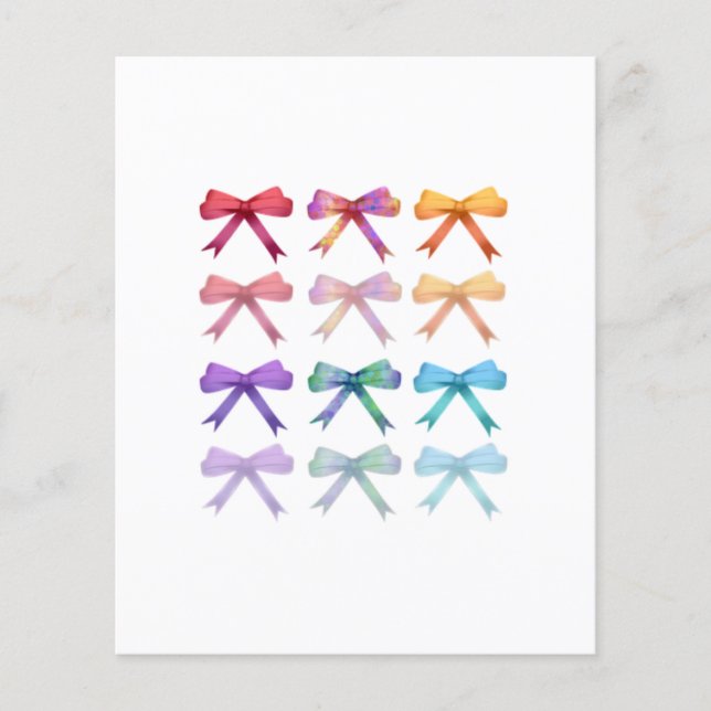 Papel de artesanato para vinhetas (Frente)