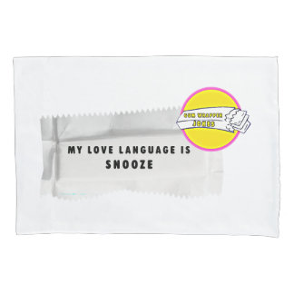 Papel de Bala de Gengibre Piadas Linguagem do Amor