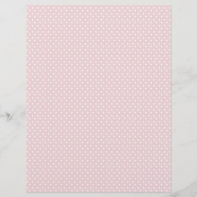 Papel de Capa de Menina 2 (Frente)