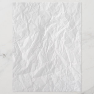 Papel de carta de imagem de fundo em papel rugoso