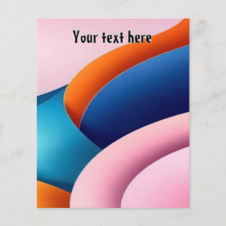 Papel de carta para empresas