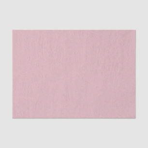Papel de cor sólida, cor-de-rosa, empoeirado