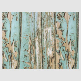 Papel de decodificação de design de pintura de laç