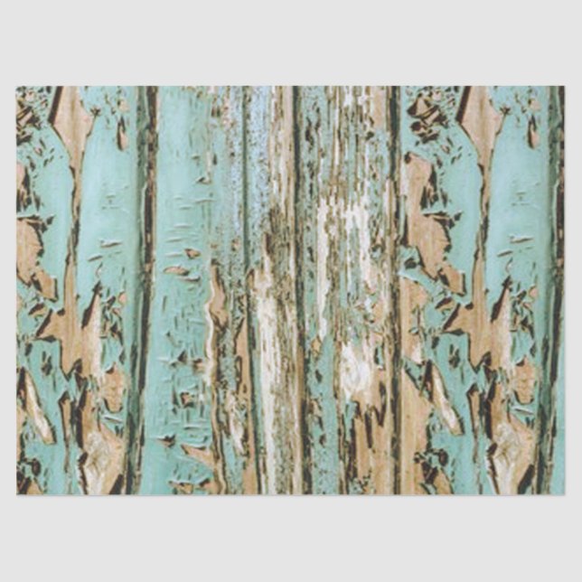 Papel de decodificação de design de pintura de laç (Frente )