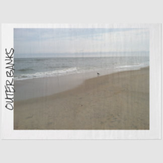 papel de decopaga de 18 lb