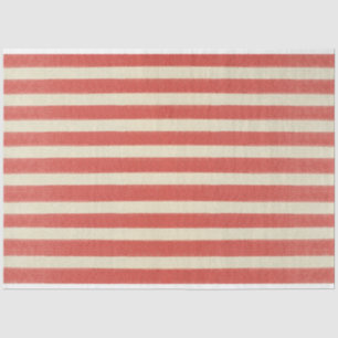 Papel de Desvinculação de Mobiliário Patriótico