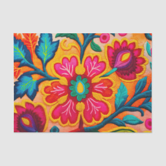 Papel de dissociação BOHEMIA