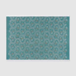 Papel de dissociação da vinha