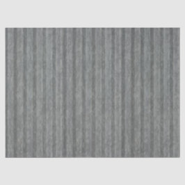 Papel de dissociação em fundo de aço galvanizado