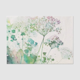 Papel de dissociação HEDGEROW