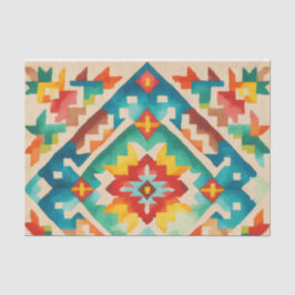 Papel de dissociação KILIM
