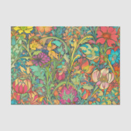 Papel de dissociação MILLEFLEUR