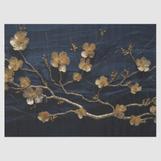 Papel de dissociação, Papel de enrolamento - Blogu