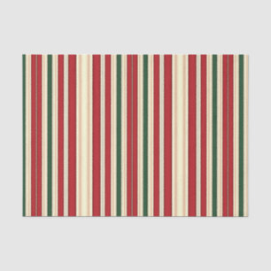 PAPEL DE EMBALAGEM DE TISSOS-Stripes-Natal-17
