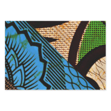 Papel de embrulhamento de presente em Impressão af