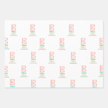 Papel de embrulhamento de vitelos Viola Alto