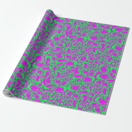 Papel de embrulho