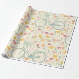 Papel de embrulho