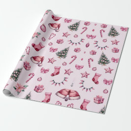 Papel de embrulho