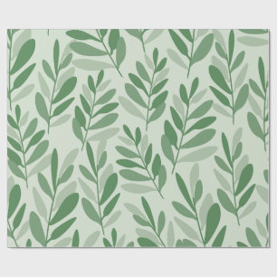 Papel de embrulho