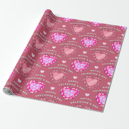 Papel de embrulho