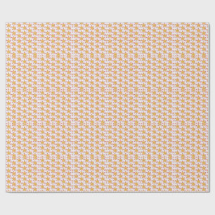 Papel de embrulho