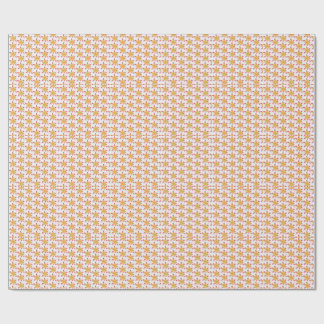 Papel de embrulho