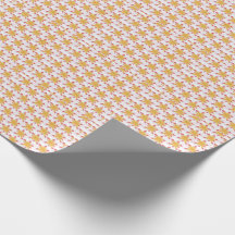 Papel de embrulho