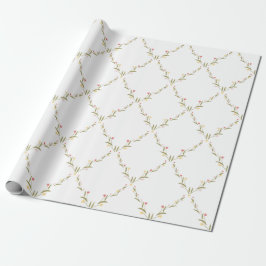 Papel de embrulho