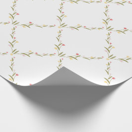 Papel de embrulho