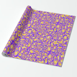 Papel de embrulho