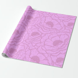 Papel de embrulho