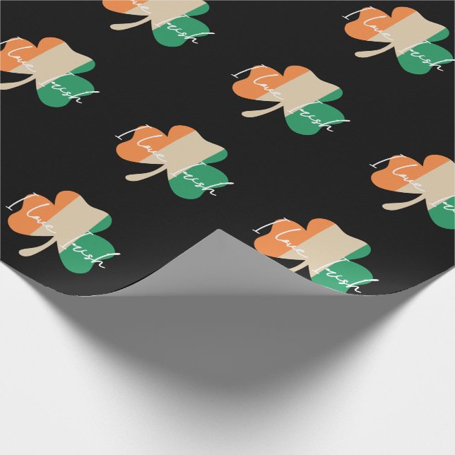 Papel de embrulho (Ponta)
