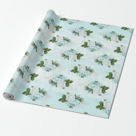 Papel de embrulho
