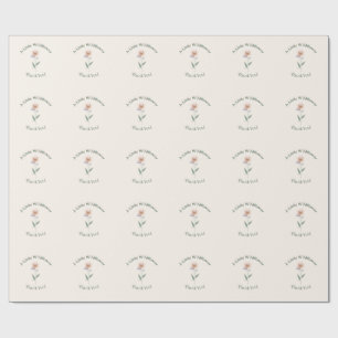 Papel de embrulho