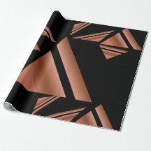 Papel de embrulho
