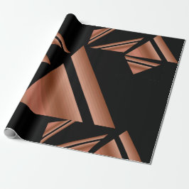 Papel de embrulho