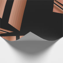 Papel de embrulho