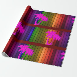 Papel de embrulho