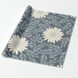 Papel de Embrulho