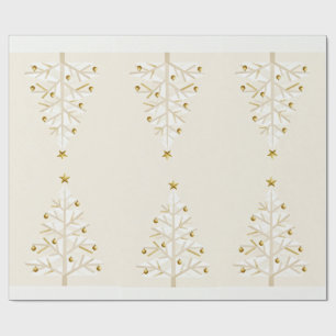 Papel de embrulho
