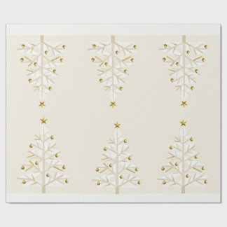 Papel de embrulho