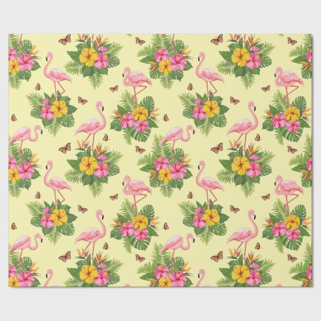 Papel de Embrulho (Barra)