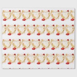 Papel de embrulho