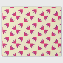 Papel de embrulho