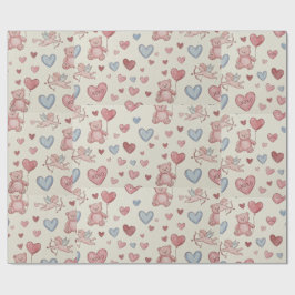 Papel de embrulho