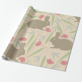 Papel de embrulho