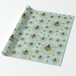 Papel de Embrulho