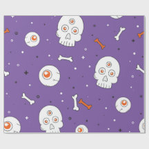 Papel de Embrulho